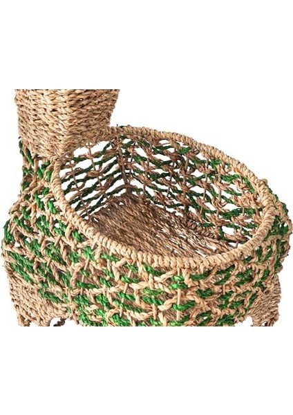 Sepet 36X23X47CM fiyatları