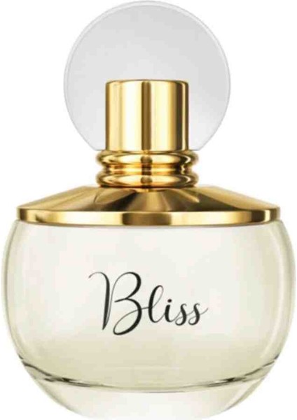 Bliss Kadın Parfüm