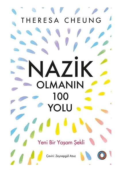 Nazik Olmanın 100 Yolu