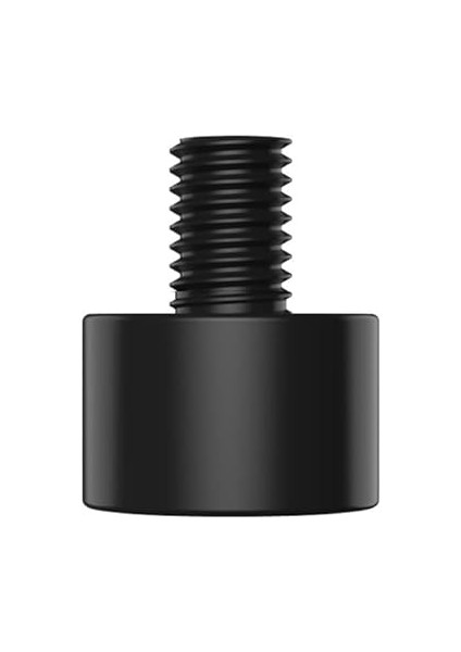 TM01 Boom Arm Mikrofon Masa Standı T046GBA1 modelleri