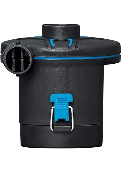 Powertouch D Cell Elektrikli Hava Pompası fırsatları