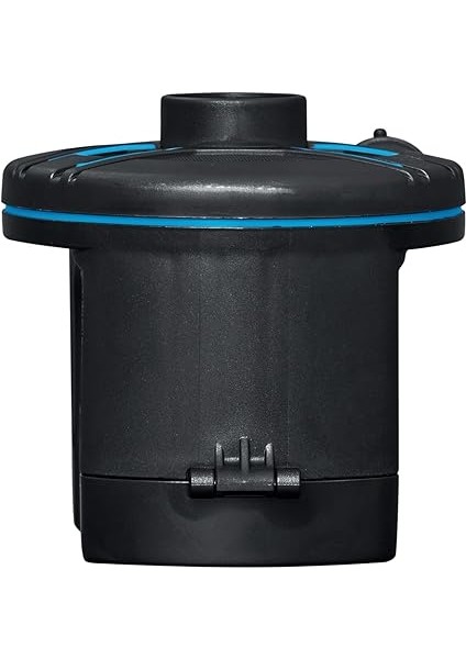 Powertouch D Cell Elektrikli Hava Pompası indirimleri