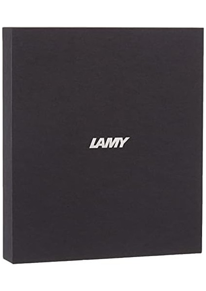 A6 Mat Sıyah Defter+ Mat Siya Roller modelleri