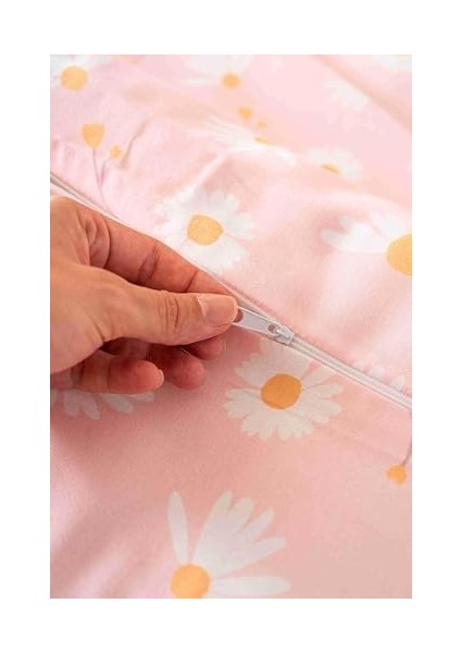 Tek Kişilik Nevresim Takımı, Pamuklu fiyatları