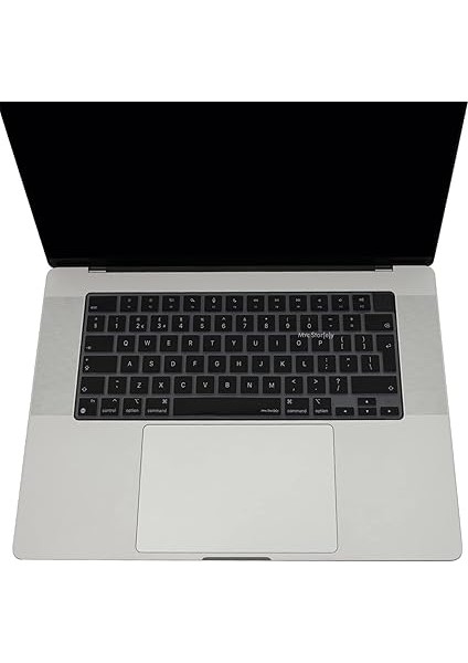 MacBook Uyumlu Klavye Koruyucu Siyah Uk Eu Ingilizce Silikon Air 13 Inç A2681 A3113 Air 15 Inç A2941 A3114 Pro 14 Inç A2442 A2779 A2918 A2992 Pro 16 Inç A2485 A2780 A2991 M1 M2 M3 M4 fırsatları