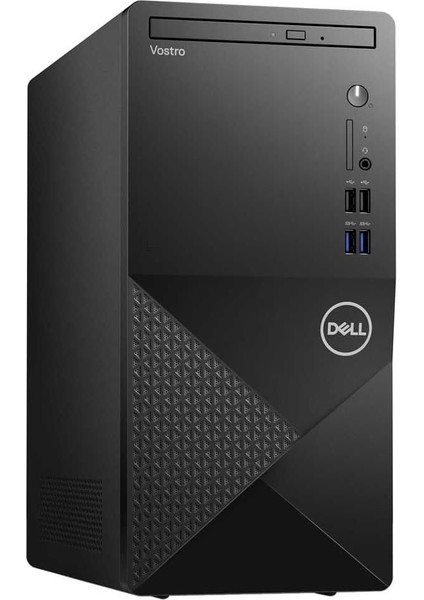 Powermaster PM-18063 7.1 Channel USB 2.0 Ses Kartı