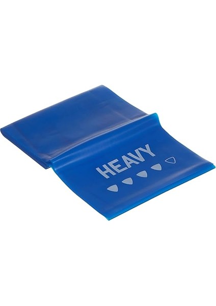 LP8413 Pilates Bandı modelleri