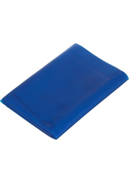 LP8413 Pilates Bandı fırsatları