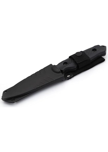 Sealbelt 440C Outdoor Kamp Bıçağı modelleri