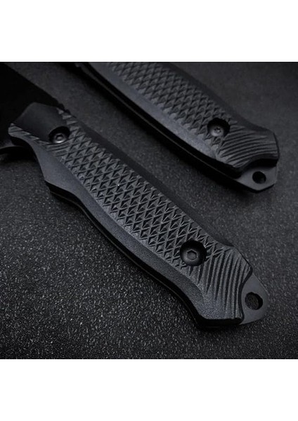 Sealbelt 440C Outdoor Kamp Bıçağı indirimleri