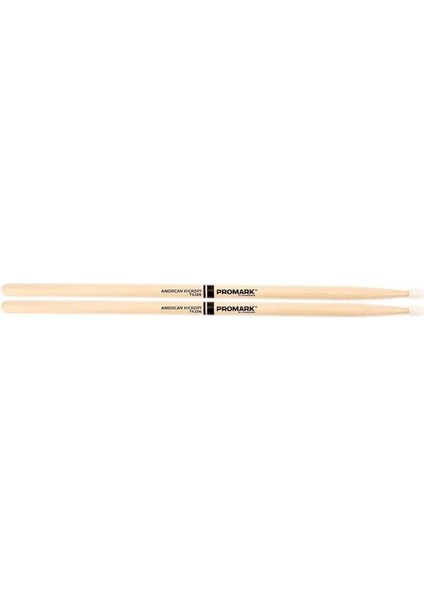 Txjzn Baget Jz - Nylon Jazz Hickory