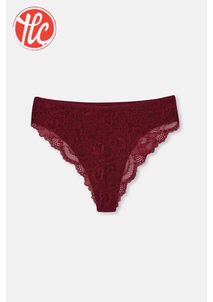 1150 Kadın Düz Cup Dantel Detaylı Kulaklı Sütyen Takım indirimleri