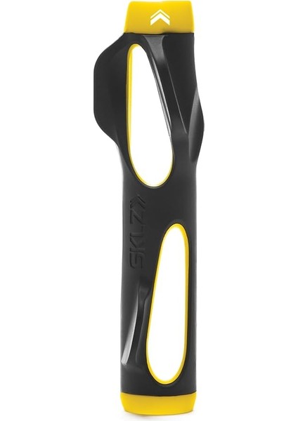 Golf Çubuk Tutma Yardımcısı – Siyah fiyatları