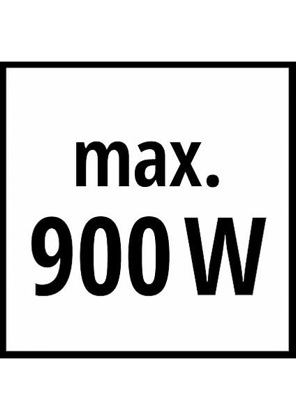 18V 4,0 Ah Li-Ion Power-X-Change, Akü indirimleri