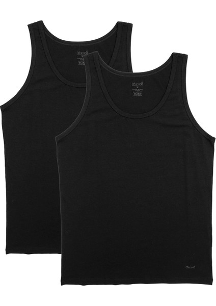 Kom Scott (2 Li) Atlet