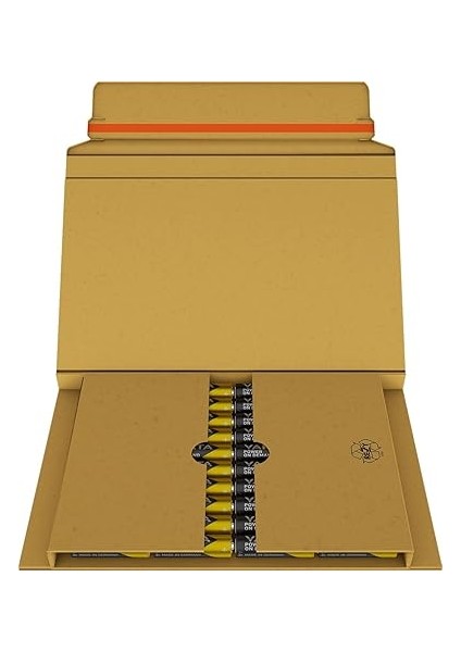 Power On Demand Aa FOL10X4 Postal fiyatları