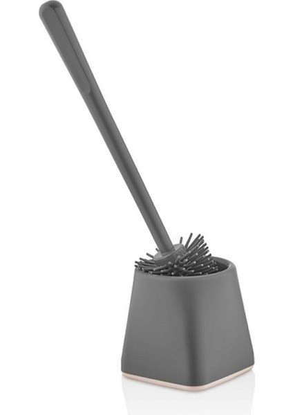 Silikon Wc Set Tuvalet Seti G-166 fiyatları