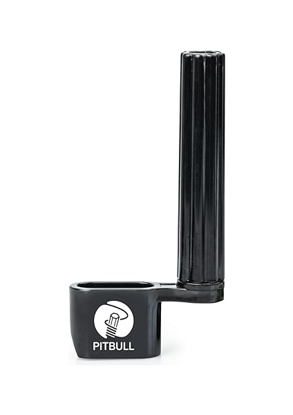 Gitar Teli Sarma Aparatı, Tel Sihirbazı, Tel Çevirici,pin Sökücü Psw 10 fırsatları