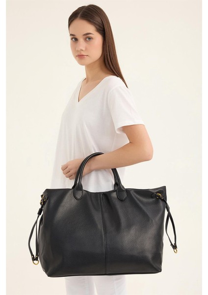 Parça Dikişli Çanta fiyatları