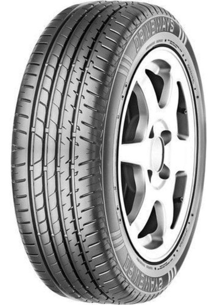 195/45R16 84V Xl Driveways Oto Yaz Lastiği (Üretim TARIHI:2025)