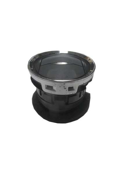 Ford Fiesta- 2013-2017 Ön Gögüs Üfleme Petegı Komple Nikelajlı (Dıfızör)(Sag/sol Aynı) (Adet) Oem No (C1BBA018B09ASMH6) fiyatları