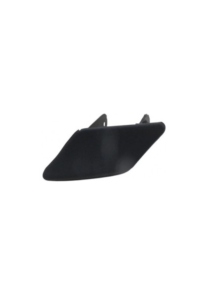 Bmw 3 Serı- 3 Serisi- 2012-2018 Far Yıkama Fıskiye Kapağı Sol (M3/style/lcı) Oem No (N51118061575) fiyatları