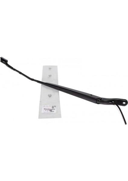 Fiat Doblo- 2024-2025 Ön Cam Su Fıskiye Memesı Sağ Oem No (9820344180)