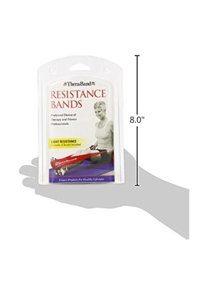 Lateks Içermeyen Egzersiz Bantları, Üst Vücut, Alt Vücut ve Gövde Egzersizleri, Fizyoterapi, Pilates, Ev Antrenmanı ve Rehabilitasyon Için Profesyonel Direnç Bantları modelleri