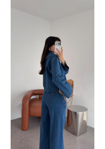 Denim Pantolon fiyatları