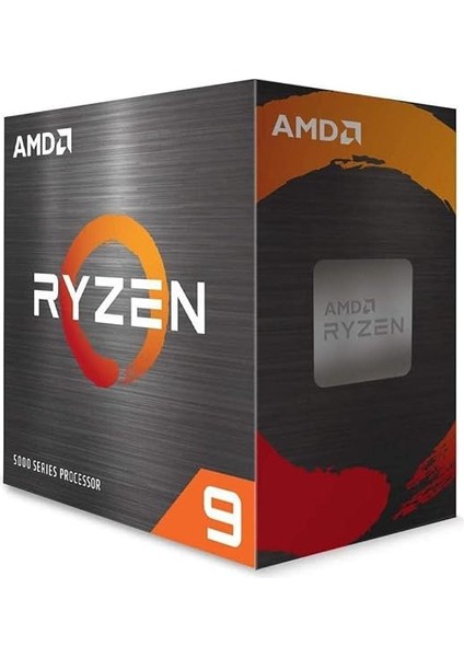 9 5950X 3.4ghz 72MB 16çekirdekli VGA Yok Am4 105W Kutulu fiyatları