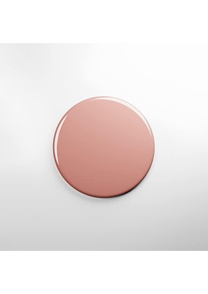 Minevital Pudriel - Nefes Alan Oje, Breathable, Water Permeable 15 ml (25) fiyatları