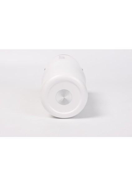 Flask Pipetli Sporcu Termos Beyaz modelleri