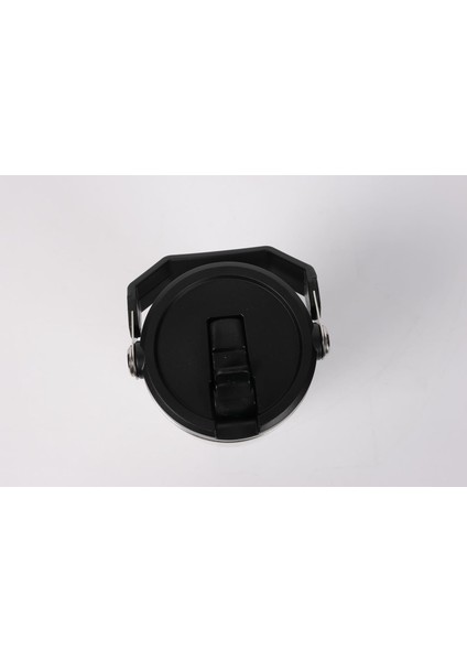 Flask Pipetli Sporcu Termos Beyaz fırsatları