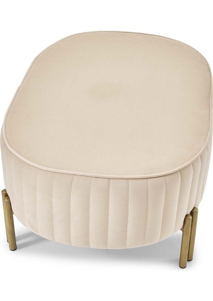 Luna Puf Krem fiyatları