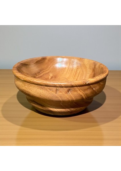 🔑✨ El Yapımı Akasya Ağacından Ahşap Anahtarlık fiyatları