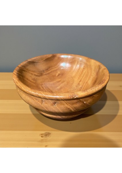 🔑✨ El Yapımı Akasya Ağacından Ahşap Anahtarlık modelleri