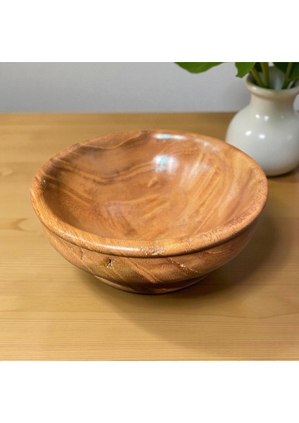 🔑✨ El Yapımı Akasya Ağacından Ahşap Anahtarlık fırsatları