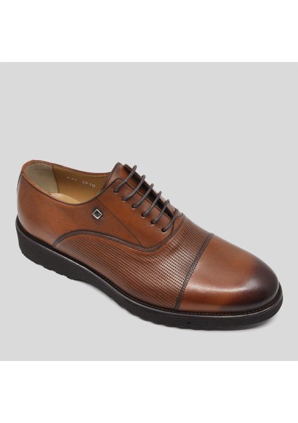 Hakiki Deri Erkek Ayakkabı Günlük 2710 45 fiyatları