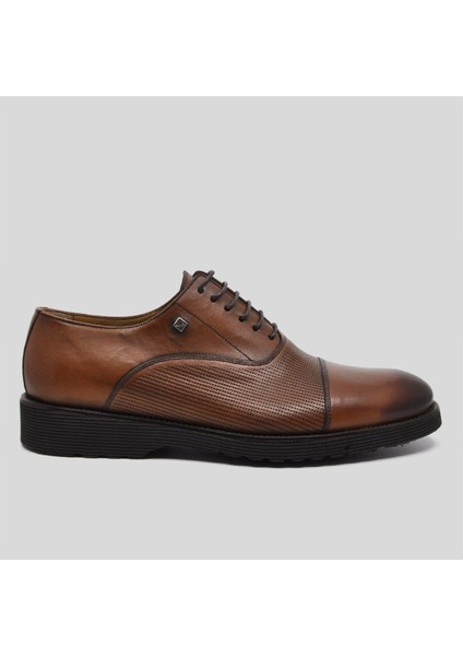 Hakiki Deri Erkek Ayakkabı Günlük 2710 45 fırsatları