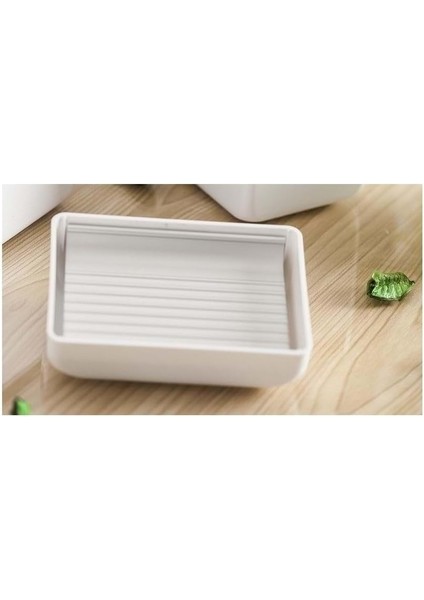 Toskana Sabunluk, Beyaz fiyatları