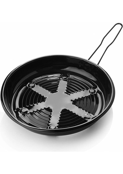 Emaye Közleme Tavası