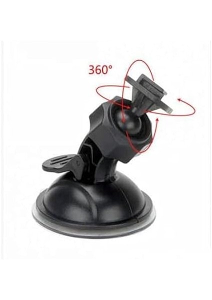 Içi Ayarlanabilir Geçmeli Vantuzlu Kamera Tutucu Araç Içi Vakumlu Kamera Tutucu 15X10X8MM modelleri