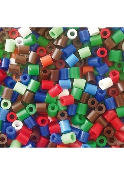 Creative Beedz Ütü Boncuk Seti, T-Rex fırsatları