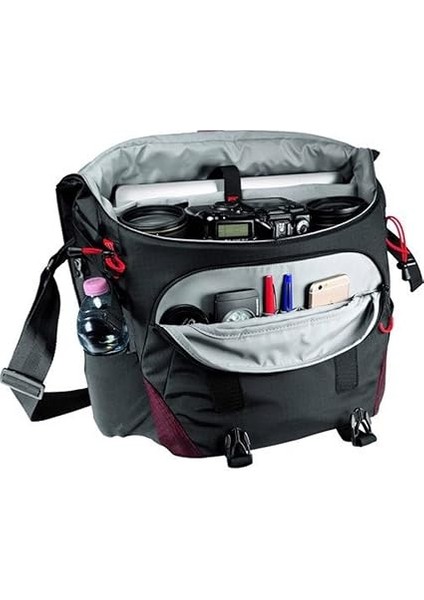 Bags Pl-Bm-30 Bumblebee M-30 Pl Mssenger modelleri