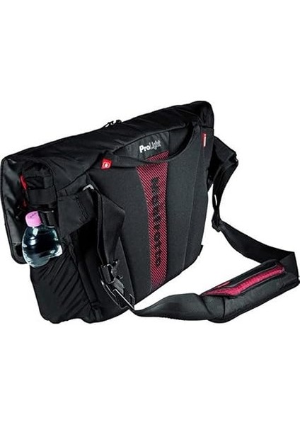 Bags Pl-Bm-30 Bumblebee M-30 Pl Mssenger indirimleri