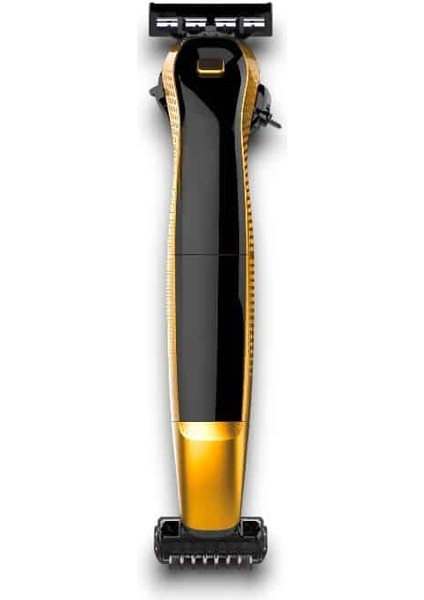 Jilet Tıraş Makinesi