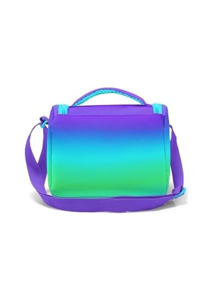 Beslenme Çanta (Thermo) fiyatları