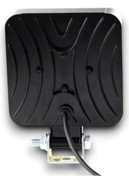 Tepe Lambası fırsatları