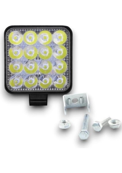 Tepe Lambası indirimleri