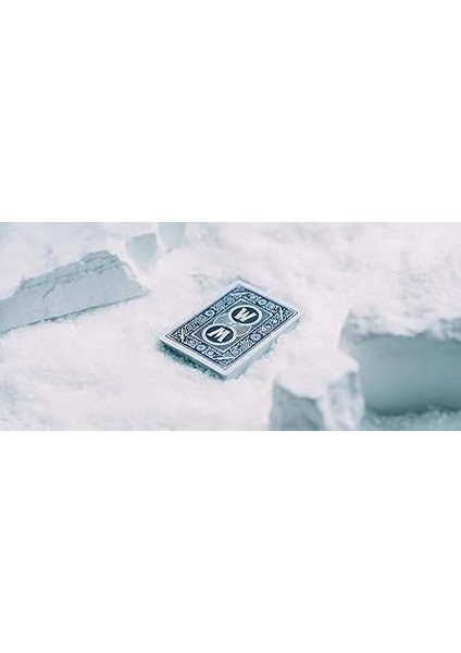 World Of Warcraft: Wrath Of The Lich King Premium Özel Sürüm Oyun Kartları indirimleri